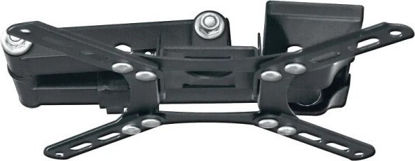 Кронштейн для монитора Metaldesign MD3423