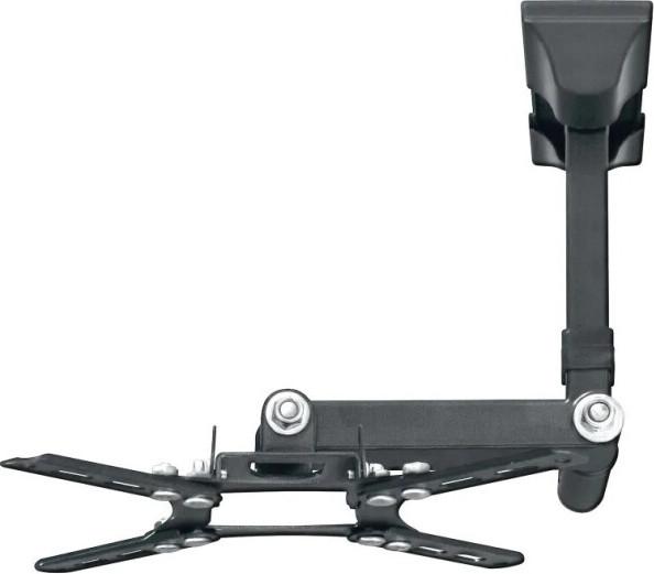 Кронштейн для монитора Metaldesign MD3423