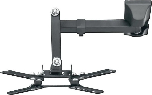 Кронштейн для монитора Metaldesign MD3423