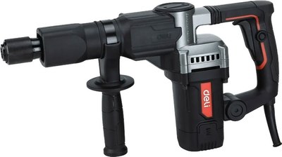 Отбойный молоток Deli DG5-2E