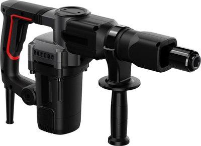 Отбойный молоток Deli DG5-2E