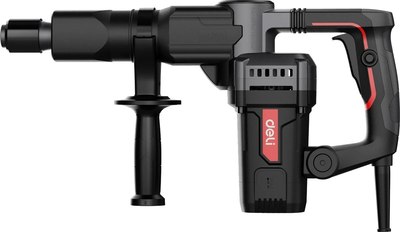 Отбойный молоток Deli DG5-2E