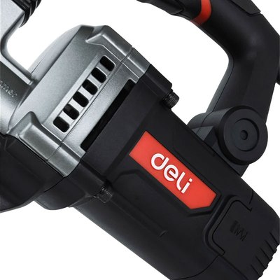 Отбойный молоток Deli DG5-2E