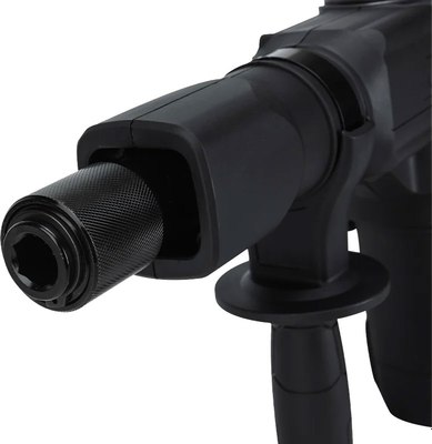 Отбойный молоток Deli DG5-2E