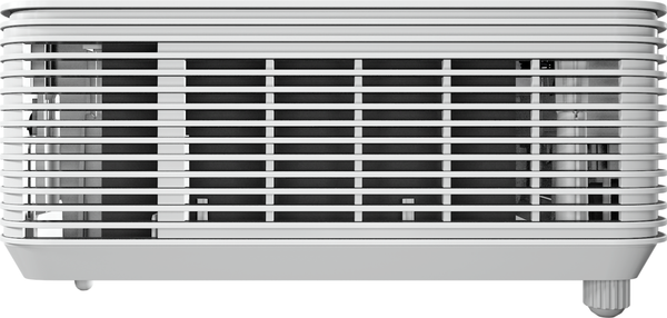Проектор InFocus IN0024SL
