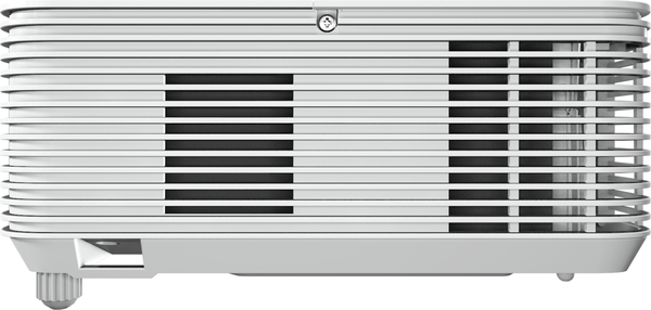 Проектор InFocus IN0024SL