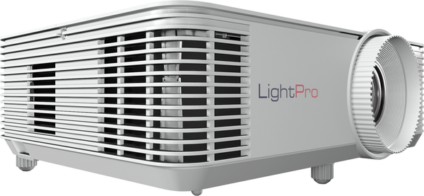 Проектор InFocus IN0024SL