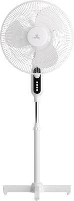 Вентилятор Royal Clima RSF-1602M-WT - фото