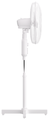 Вентилятор Royal Clima RSF-1602M-WT