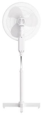 Вентилятор Royal Clima RSF-1602M-WT