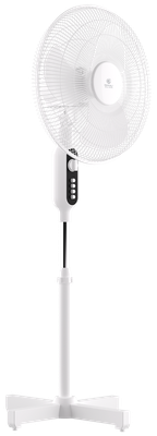 Вентилятор Royal Clima RSF-1602M-WT