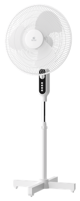 Вентилятор Royal Clima RSF-1602M-WT