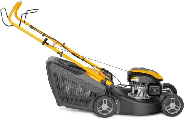 Газонокосилка бензиновая STIGA 2L0482048/ST1