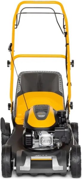 Газонокосилка бензиновая STIGA 2L0482048/ST1
