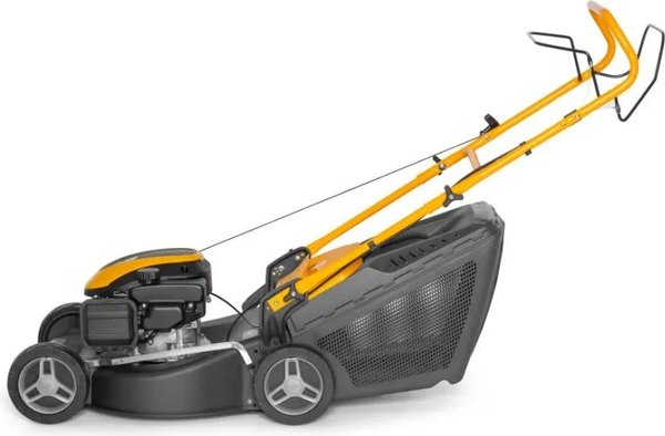 Газонокосилка бензиновая STIGA 2L0482048/ST1