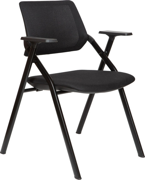 Стул офисный Norden Step / HY-815B - фото