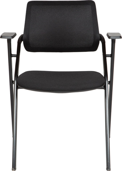 Стул офисный Norden Step / HY-815B