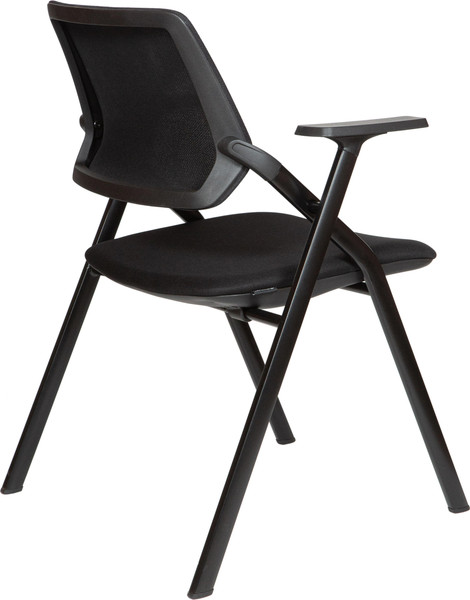 Стул офисный Norden Step / HY-815B