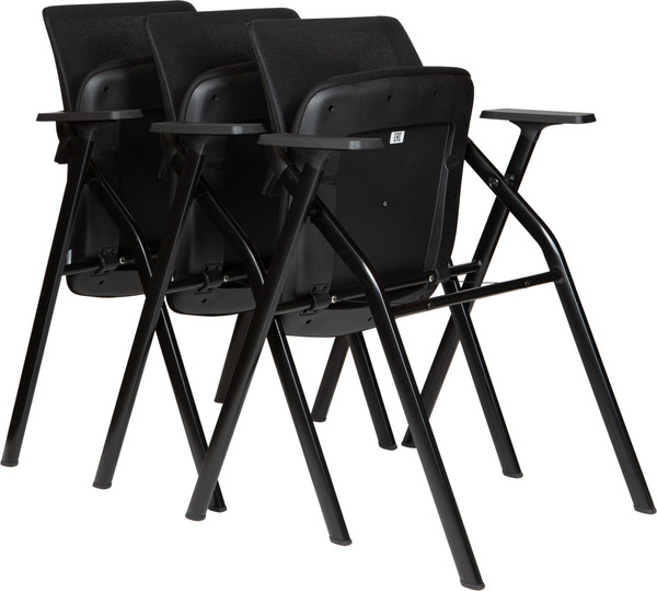 Стул офисный Norden Step / HY-815B