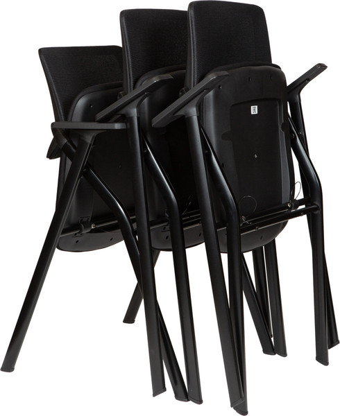 Стул офисный Norden Step / HY-815B