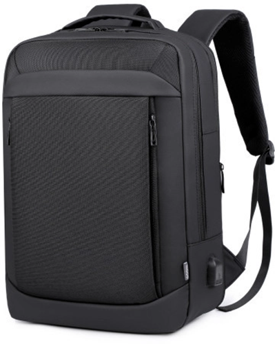 Рюкзак Goody Quantum - фото