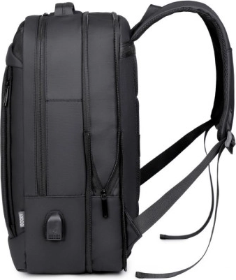 Рюкзак Goody Quantum