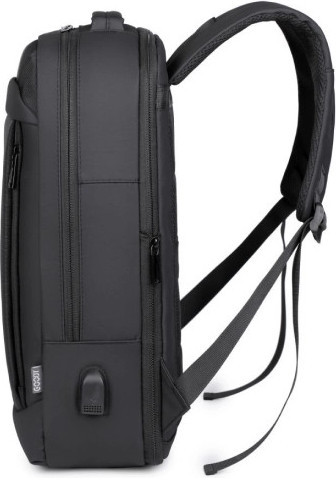 Рюкзак Goody Quantum