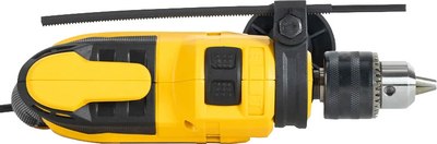 Дрель Deli CZ13-E5