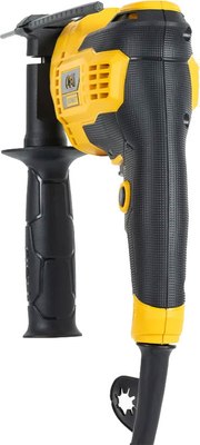 Дрель Deli CZ13-E5