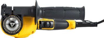 Дрель Deli CZ13-E5