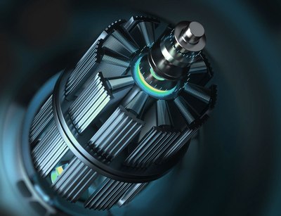 Дрель Deli CZ13-E6