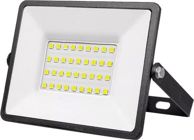 Прожектор DYLLU DTWX151001 - фото