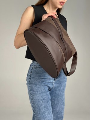 Сумка MT.Style Vedro