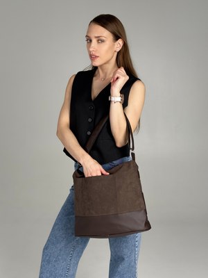 Сумка MT.Style Vedro