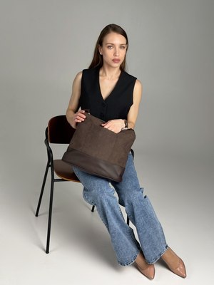 Сумка MT.Style Vedro