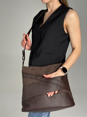 Сумка MT.Style Vedro