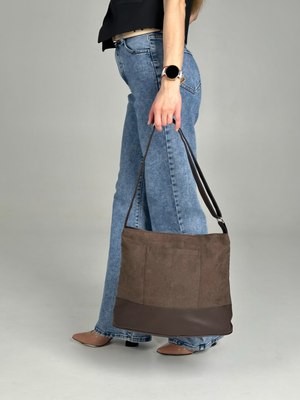 Сумка MT.Style Vedro