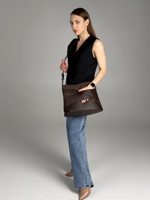 Сумка MT.Style Vedro