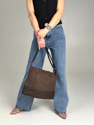 Сумка MT.Style Vedro