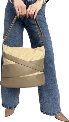 Сумка MT.Style Vedro - фото