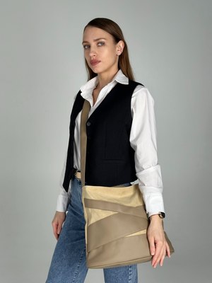 Сумка MT.Style Vedro