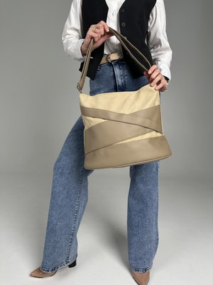 Сумка MT.Style Vedro