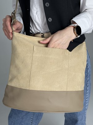 Сумка MT.Style Vedro