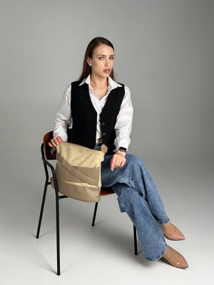 Сумка MT.Style Vedro