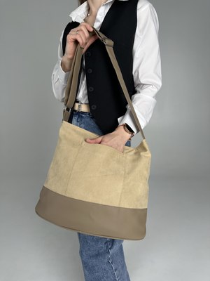 Сумка MT.Style Vedro