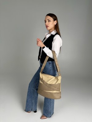 Сумка MT.Style Vedro