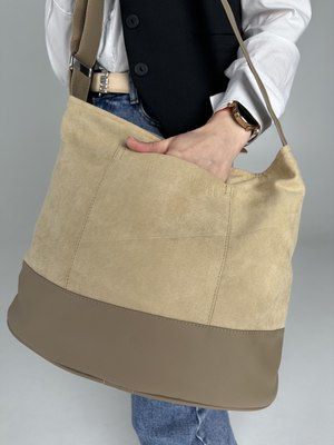 Сумка MT.Style Vedro