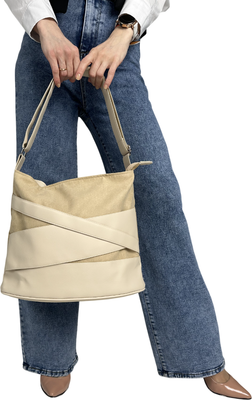 Сумка MT.Style Vedro - фото