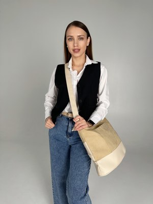 Сумка MT.Style Vedro