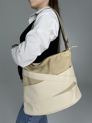 Сумка MT.Style Vedro